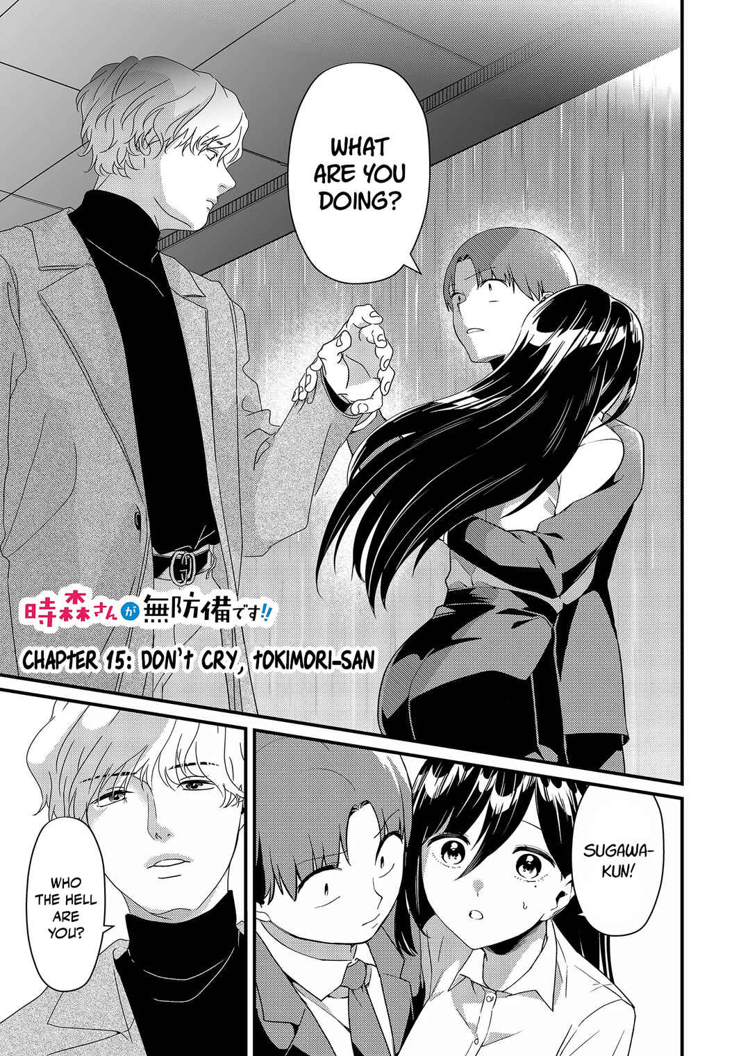 Chapter 15 - Page 2