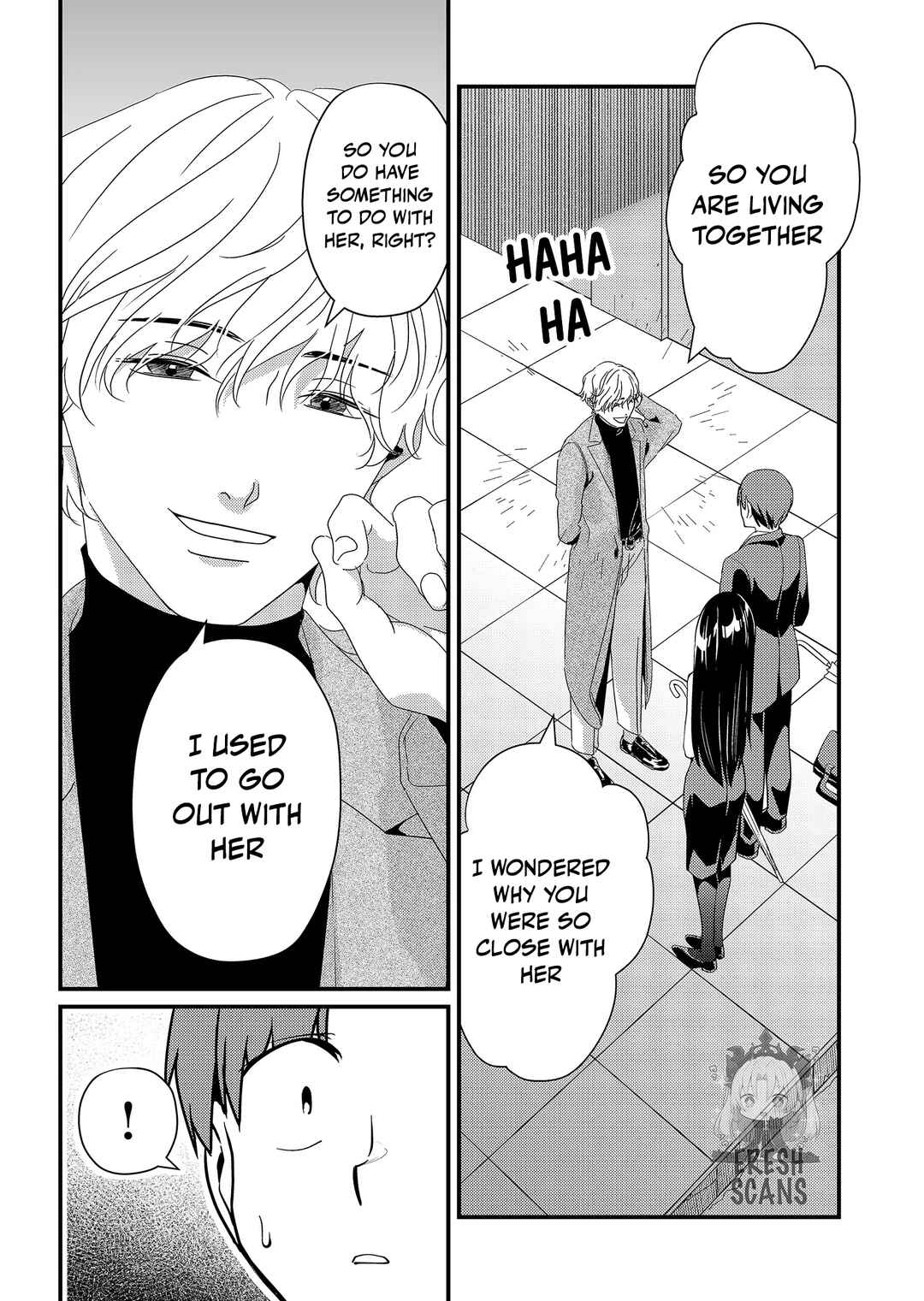 Chapter 15 - Page 4