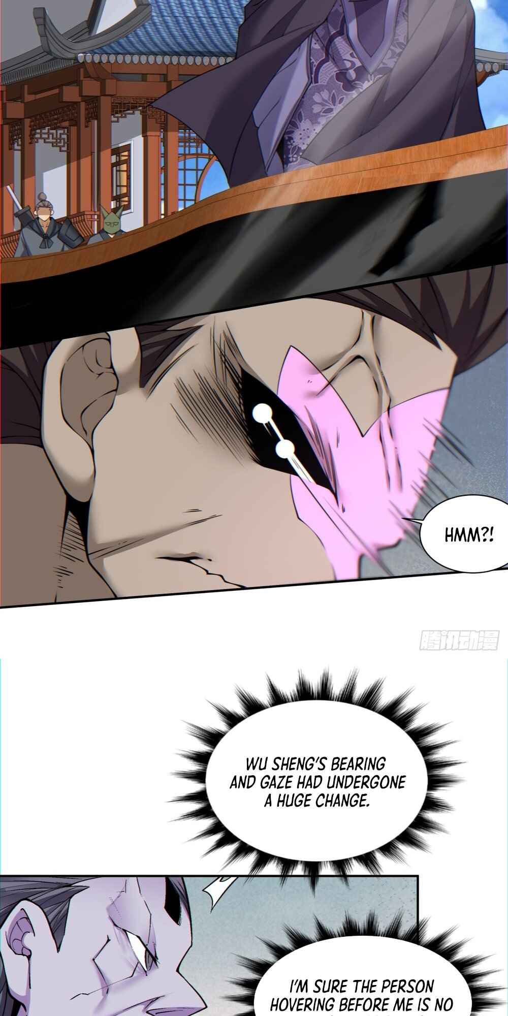 Chapter 144 - Page 10