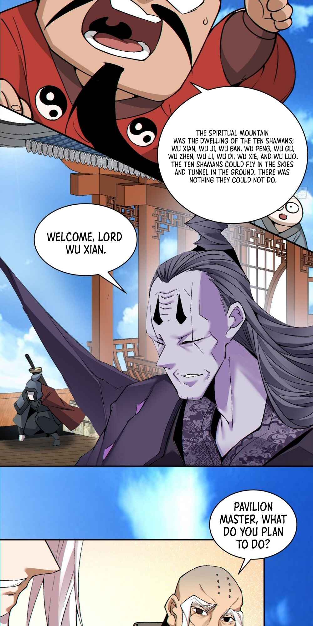 Chapter 144 - Page 13