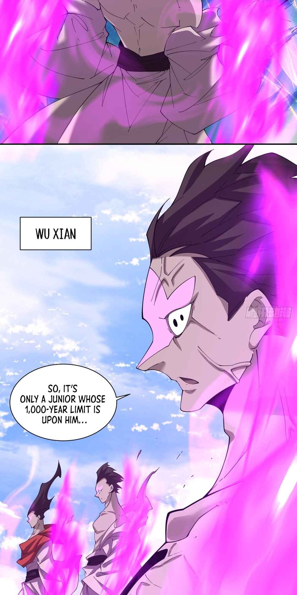 Chapter 144 - Page 17