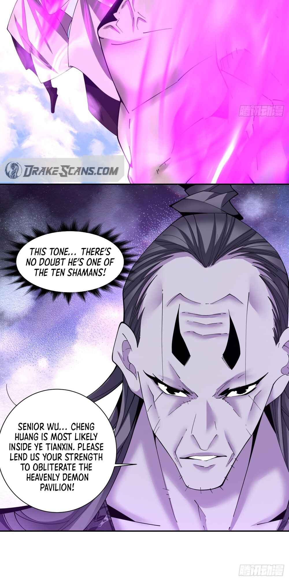 Chapter 144 - Page 18