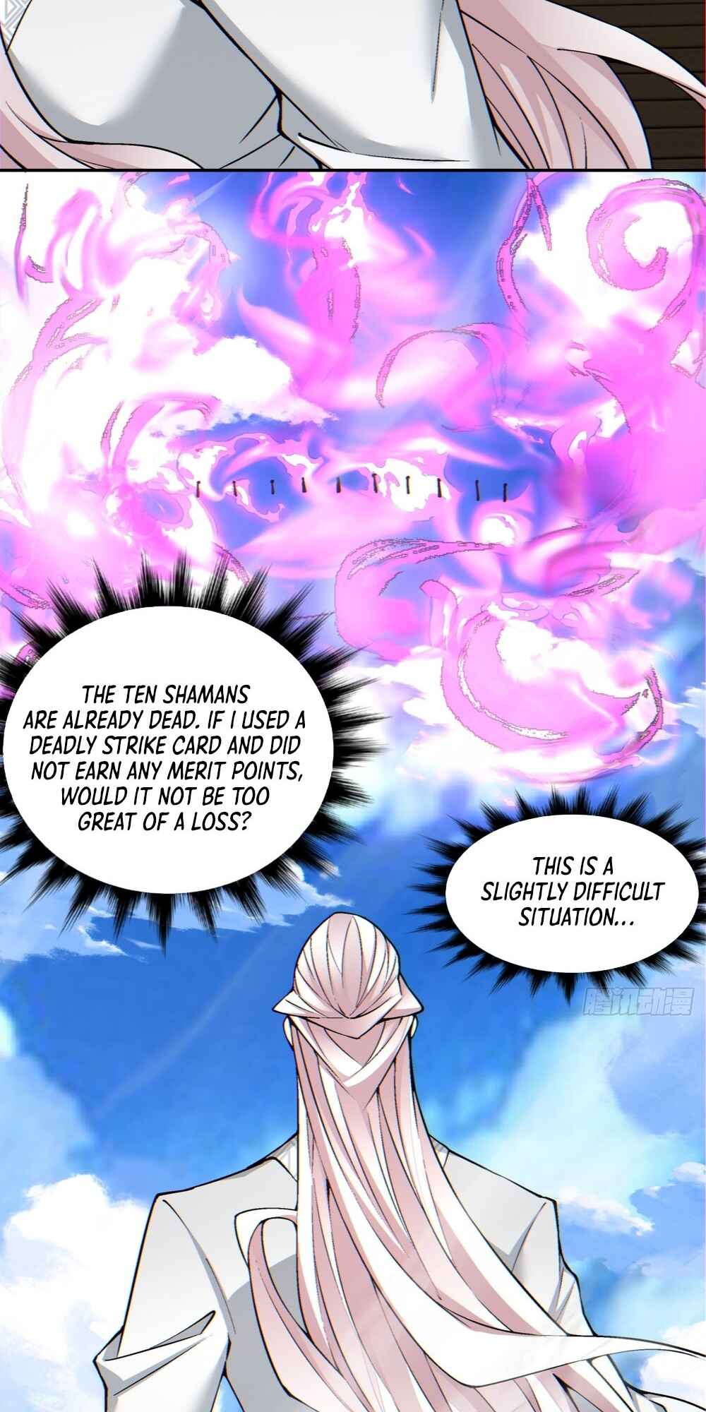 Chapter 144 - Page 24