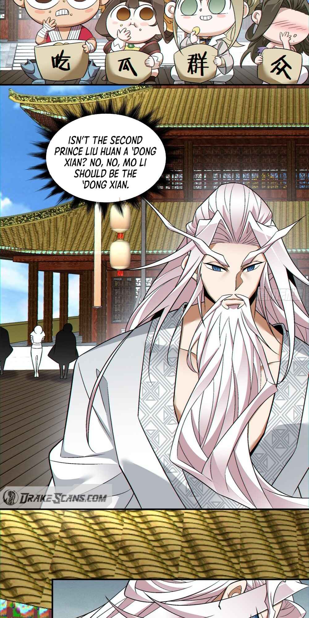 Chapter 144 - Page 4