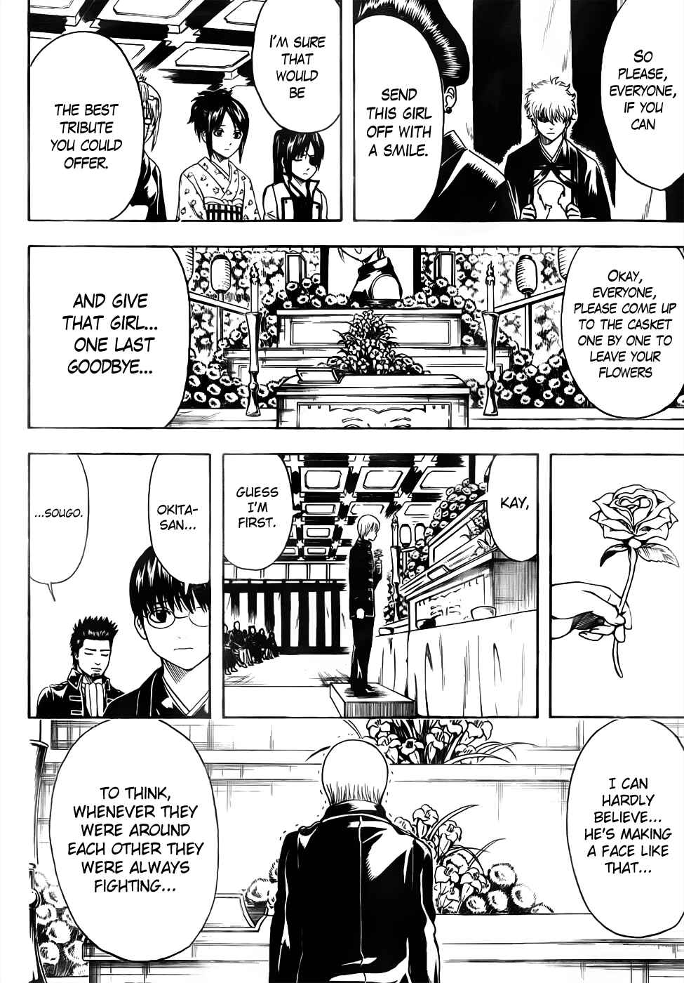 Chapter 459 - Page 2