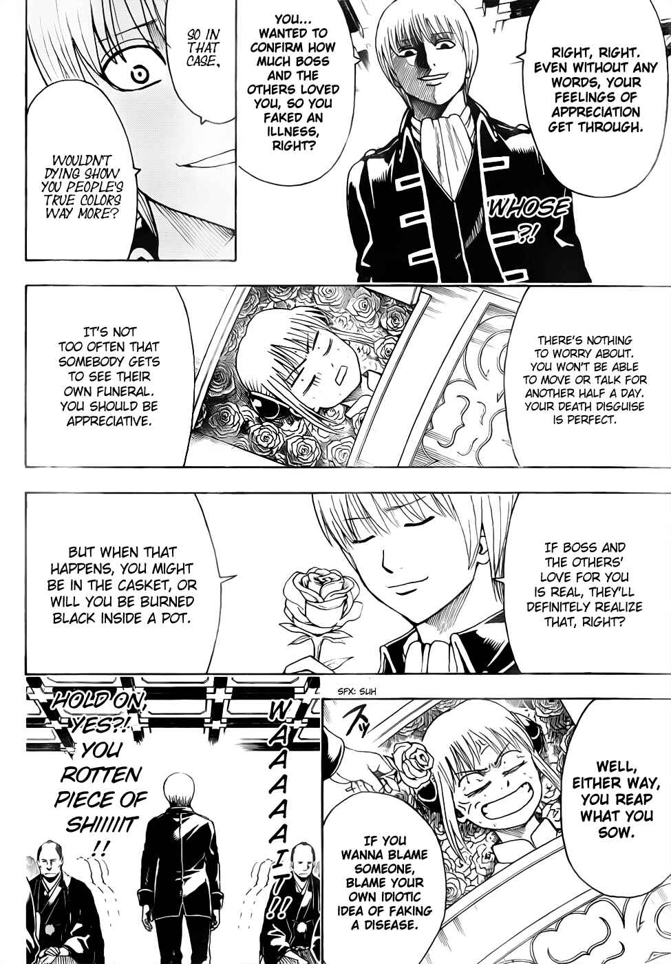 Chapter 459 - Page 4