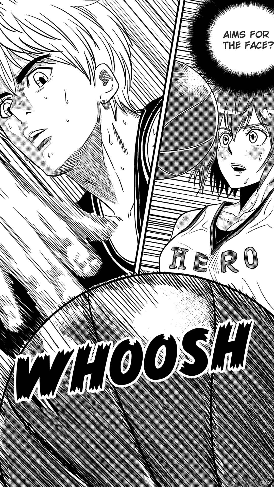 Chapter 90 - Page 2