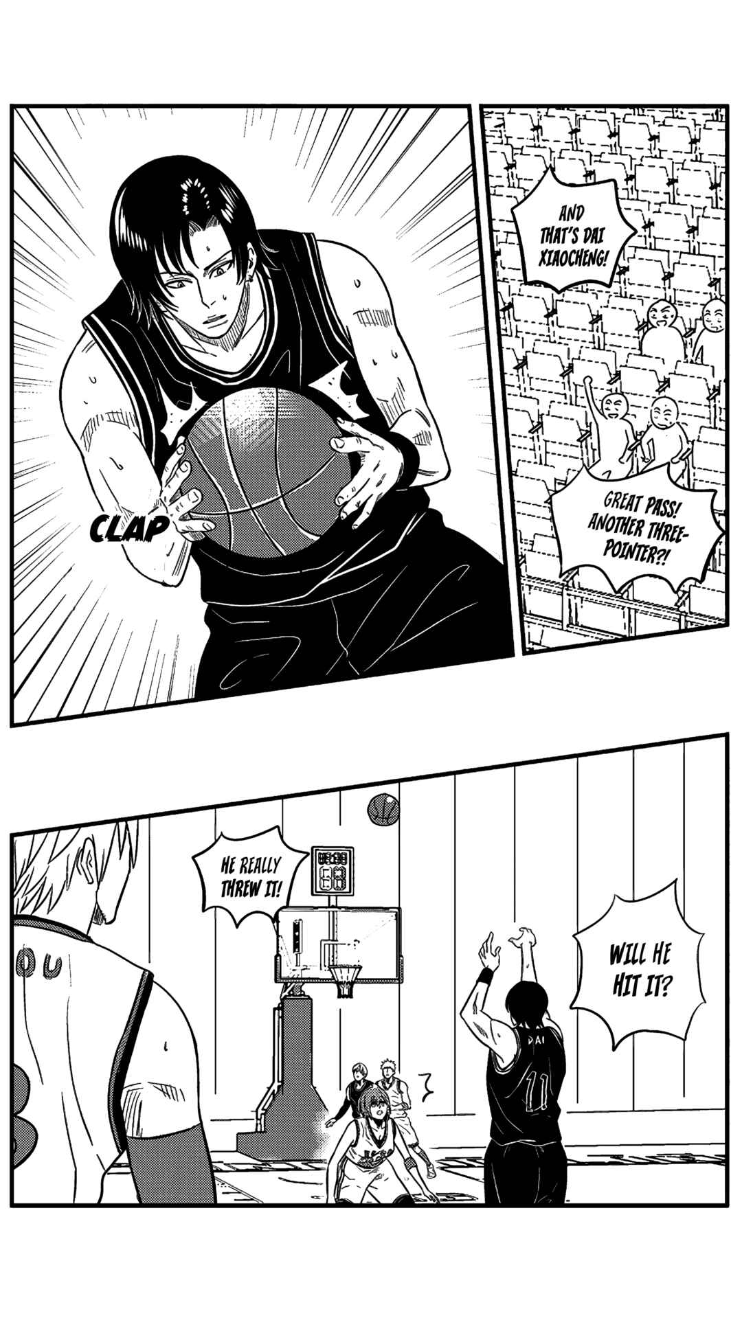 Chapter 90 - Page 4
