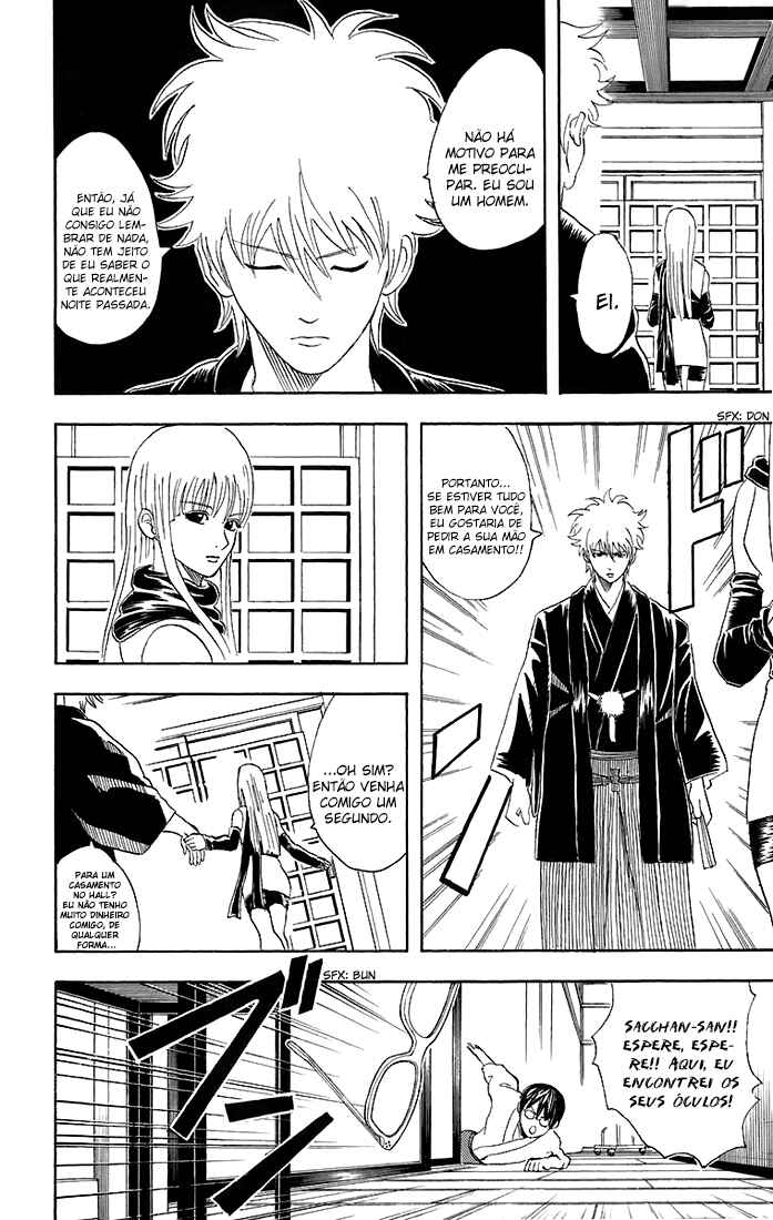 Chapter 40 - Page 13