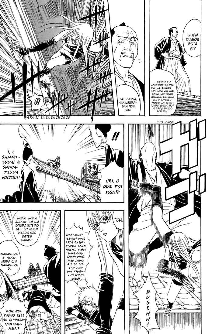Chapter 40 - Page 16