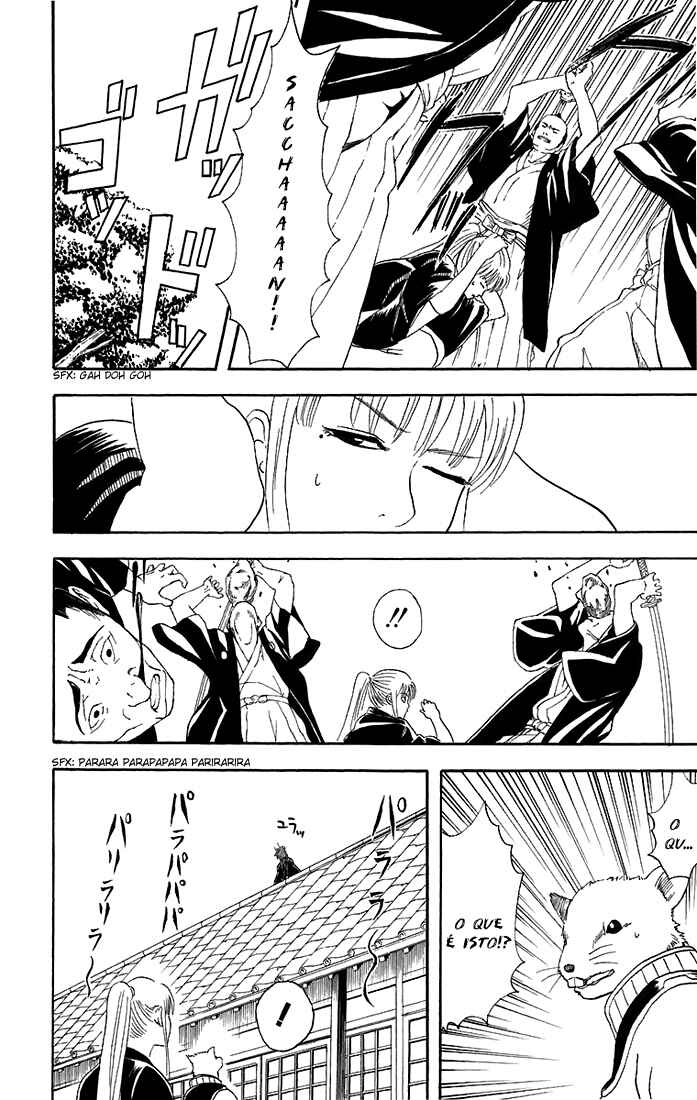Chapter 40 - Page 19