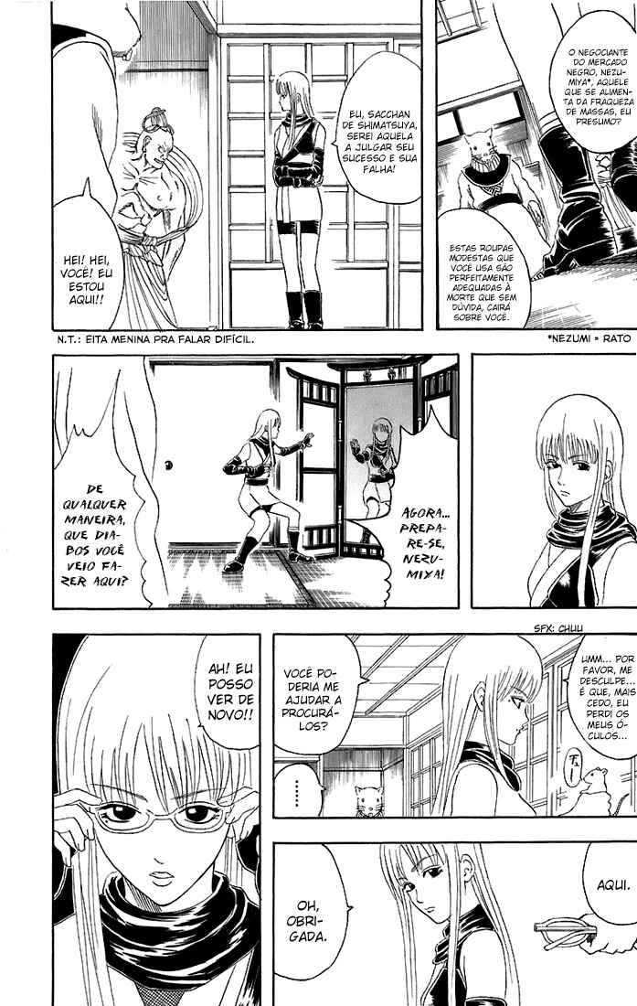 Chapter 40 - Page 5