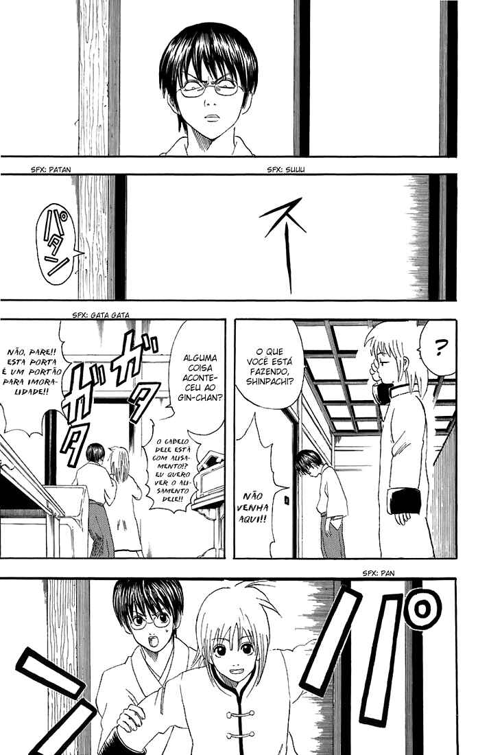 Chapter 40 - Page 8