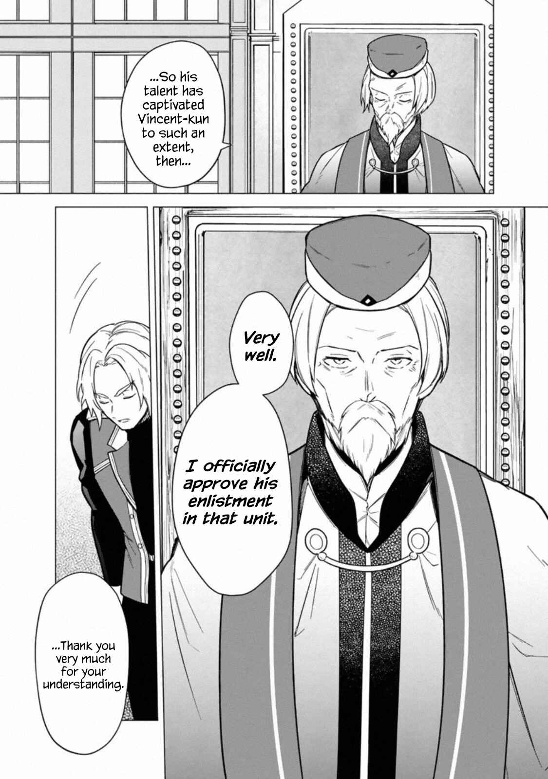 Chapter 39 - Page 10