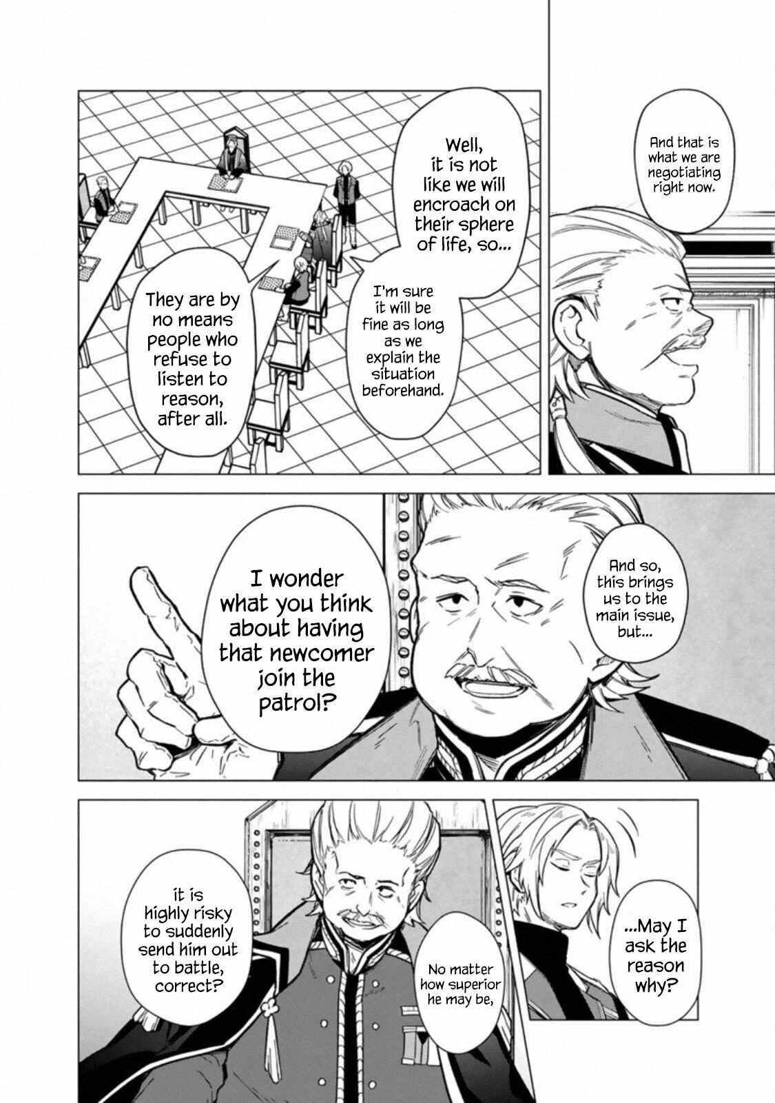 Chapter 39 - Page 15