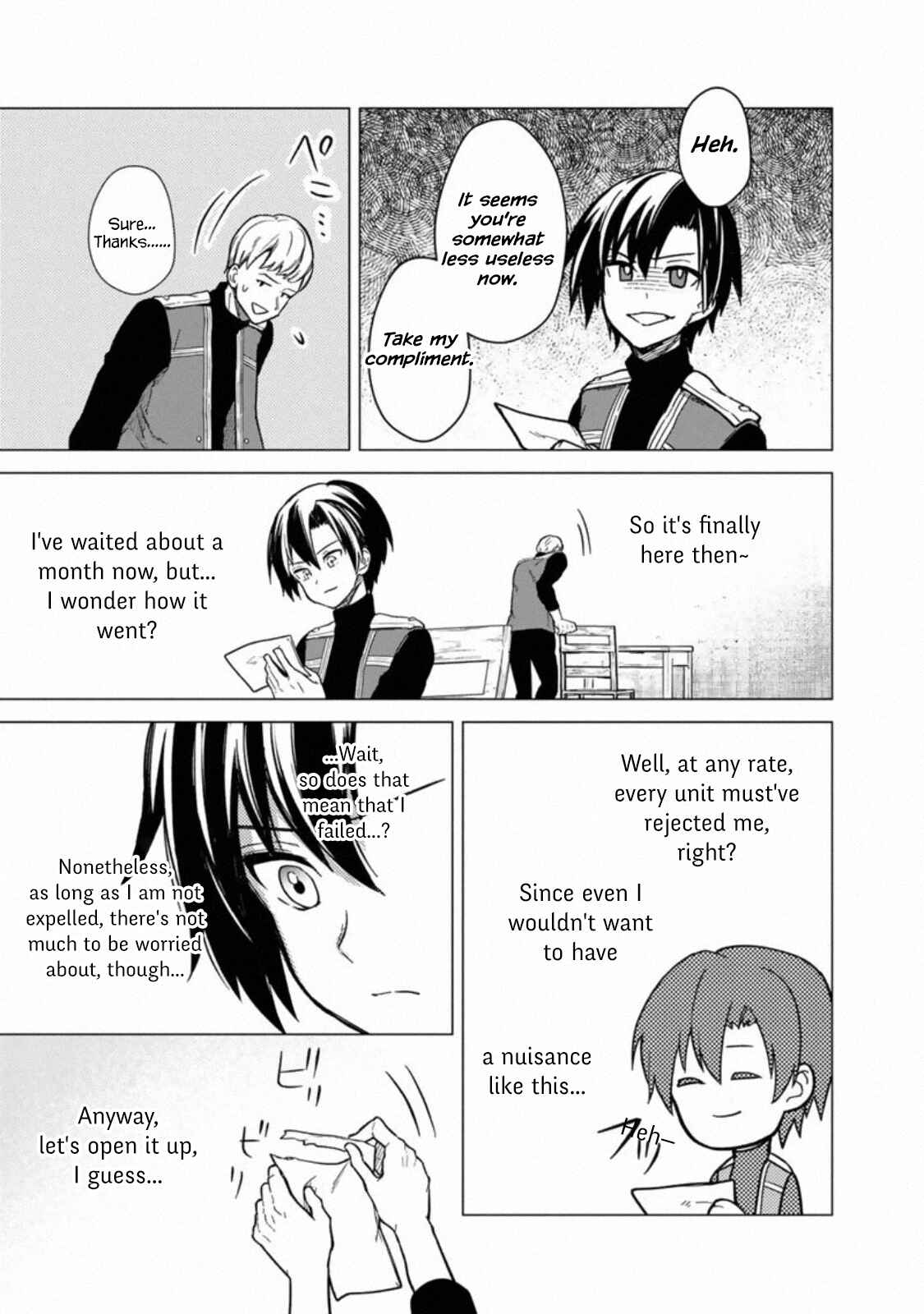 Chapter 39 - Page 24