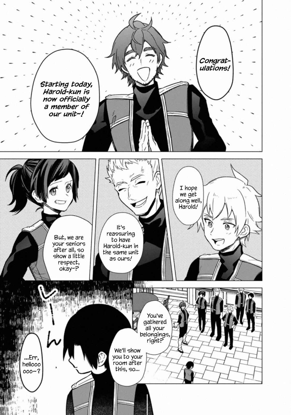 Chapter 39 - Page 26