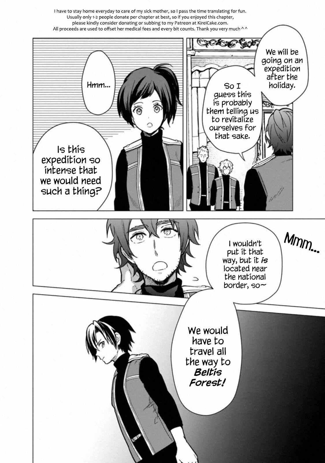 Chapter 39 - Page 29
