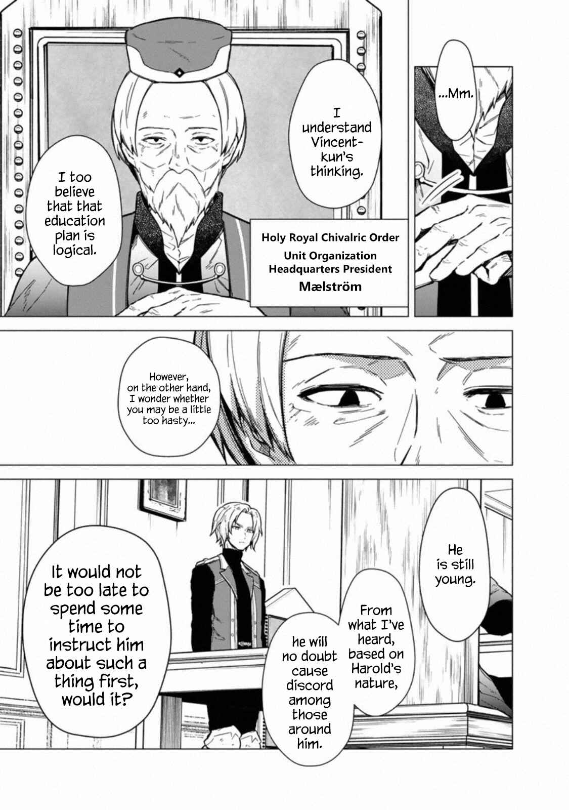 Chapter 39 - Page 4