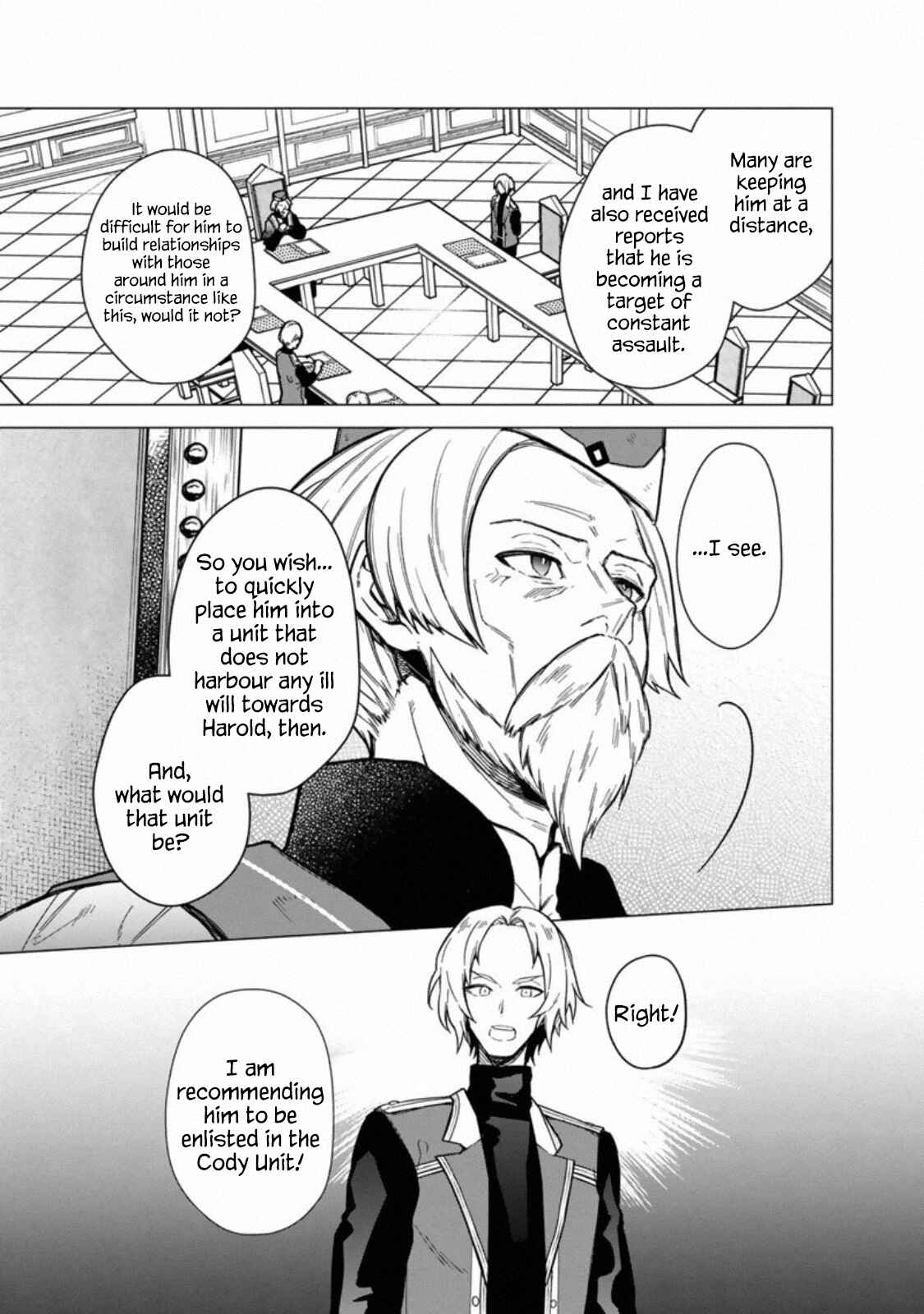 Chapter 39 - Page 6