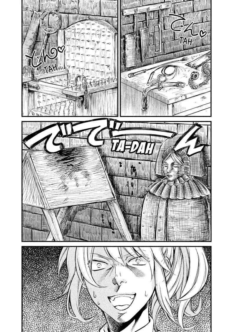 Chapter 16 - Page 10