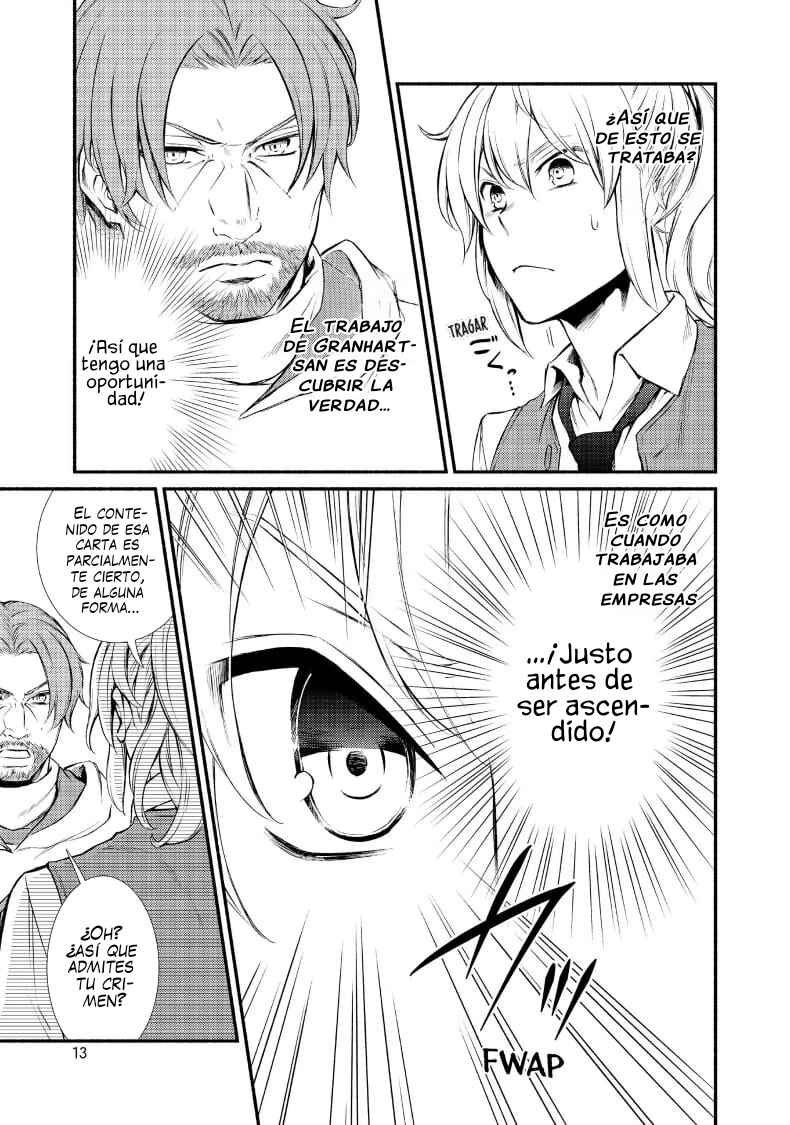 Chapter 16 - Page 13