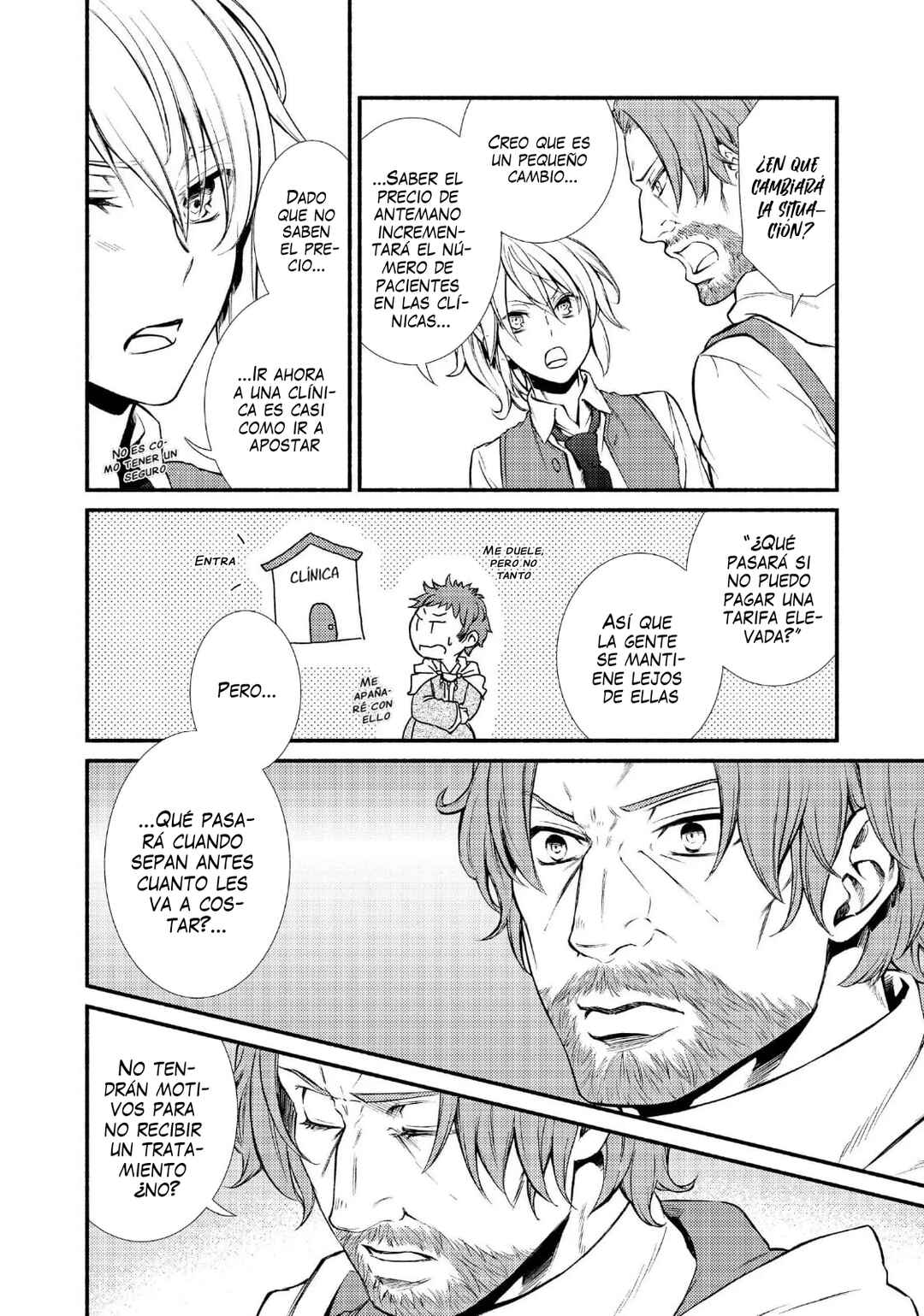 Chapter 16 - Page 22