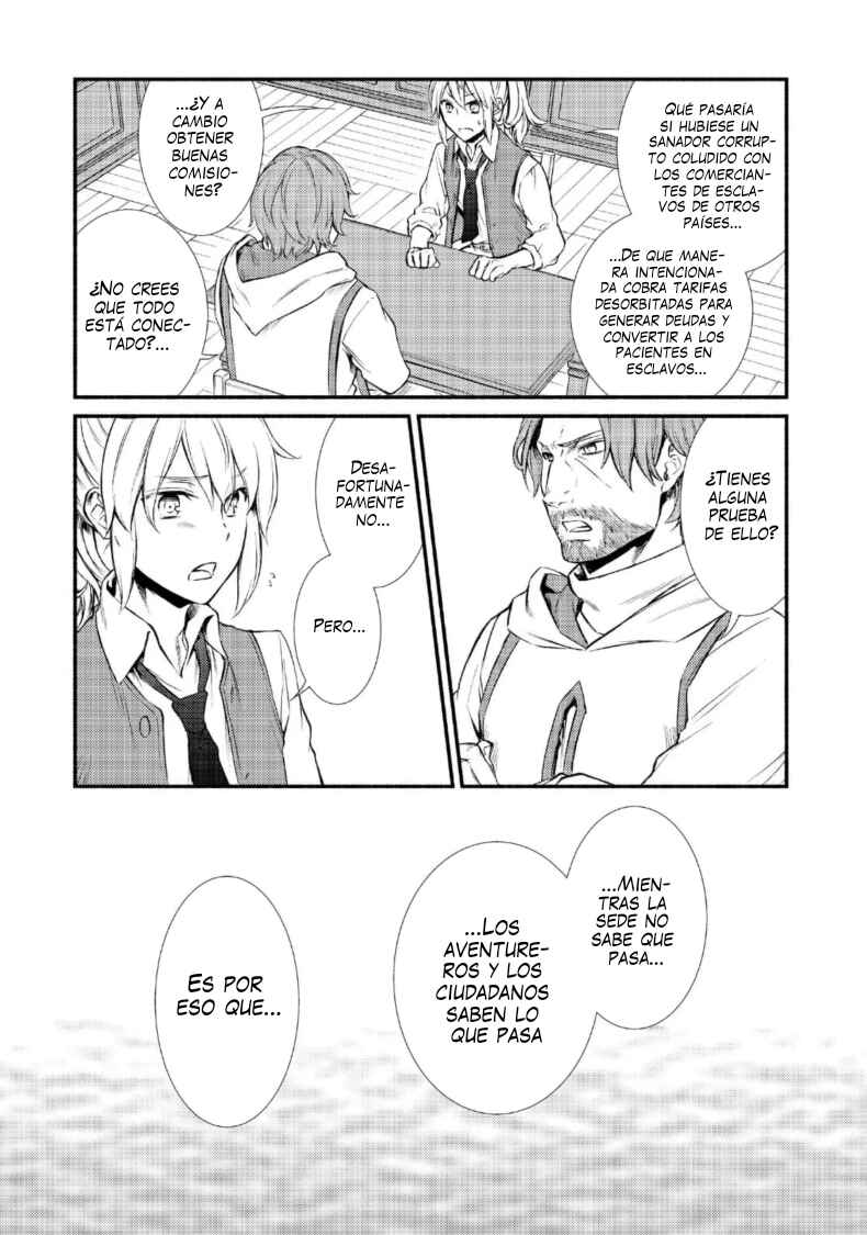 Chapter 16 - Page 25