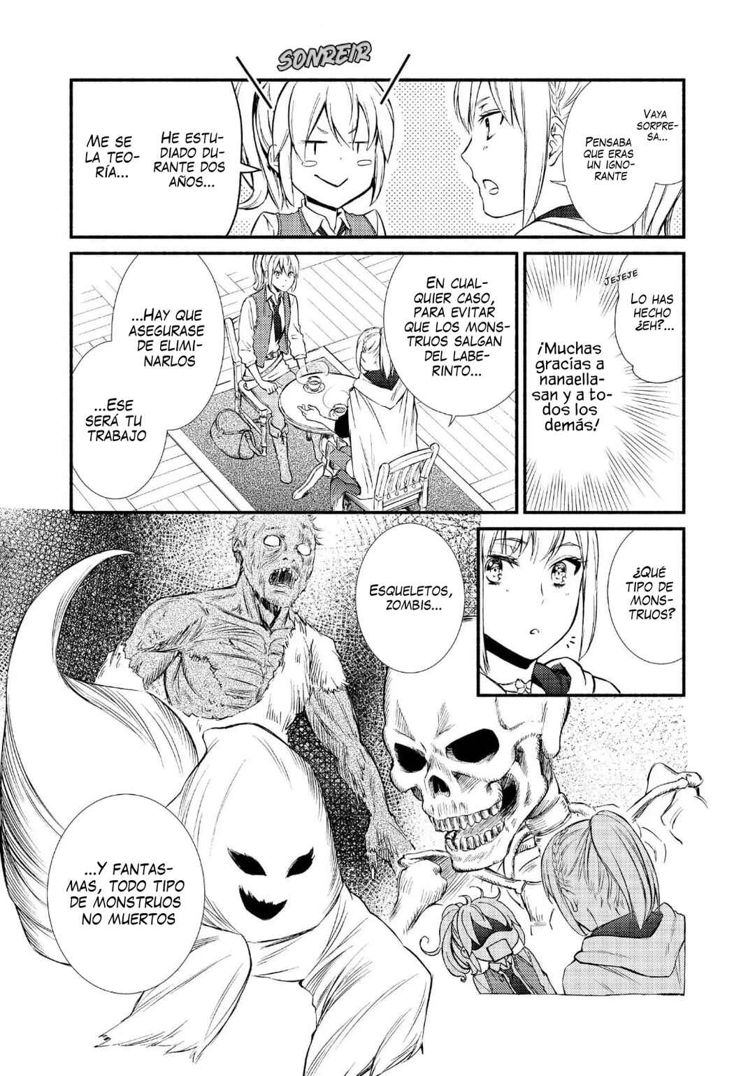 Chapter 16 - Page 34
