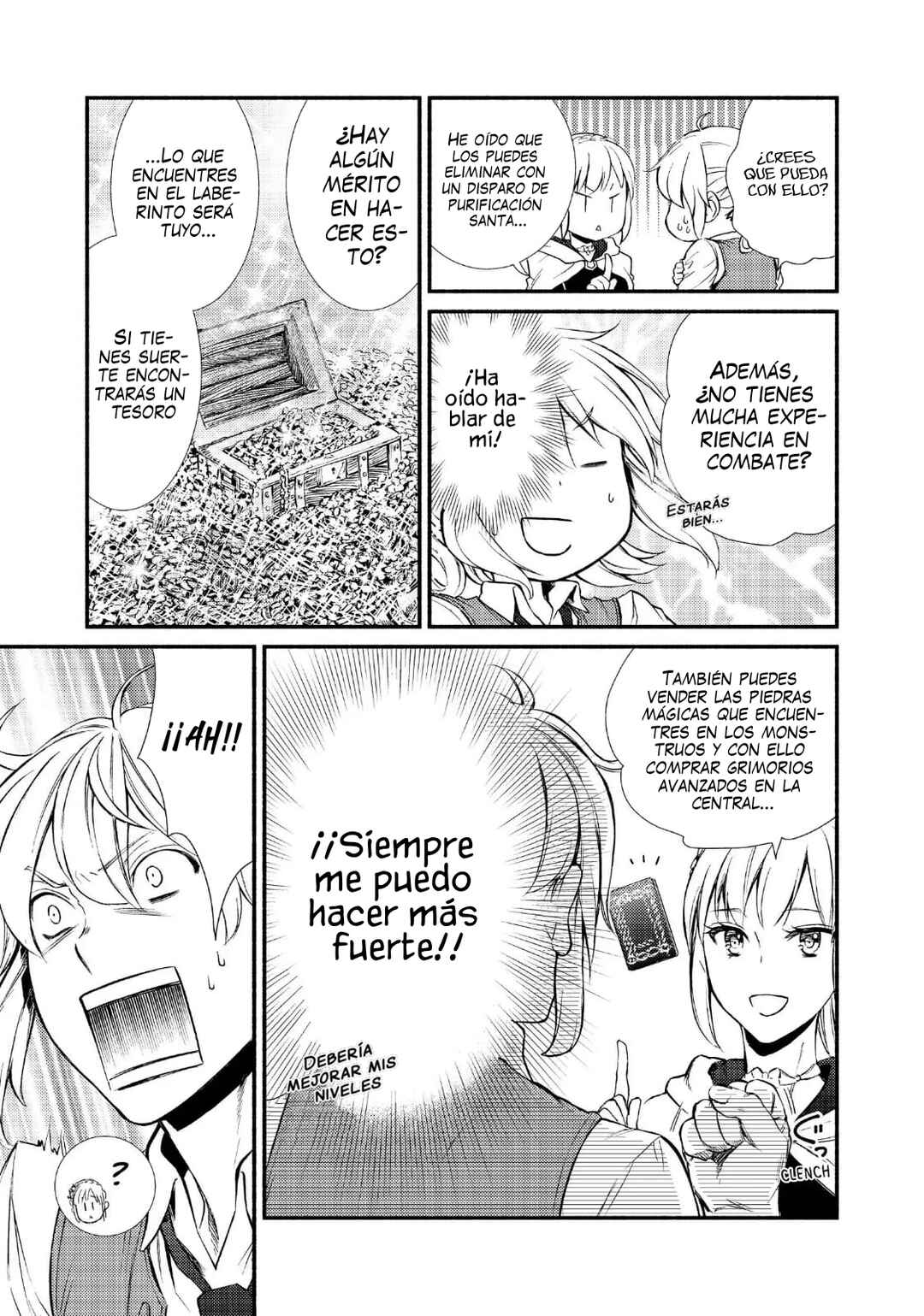 Chapter 16 - Page 35