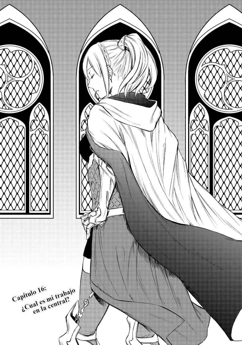 Chapter 16 - Page 9
