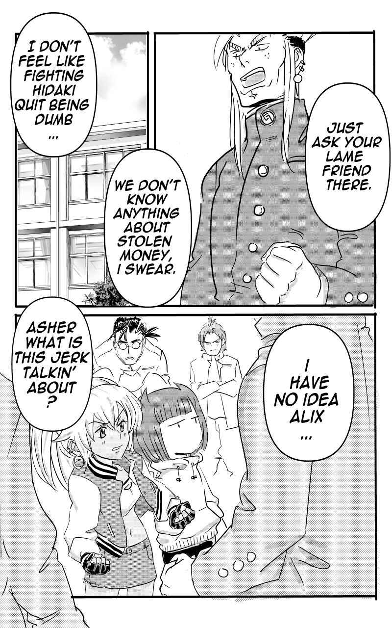 Chapter 54 - Page 4