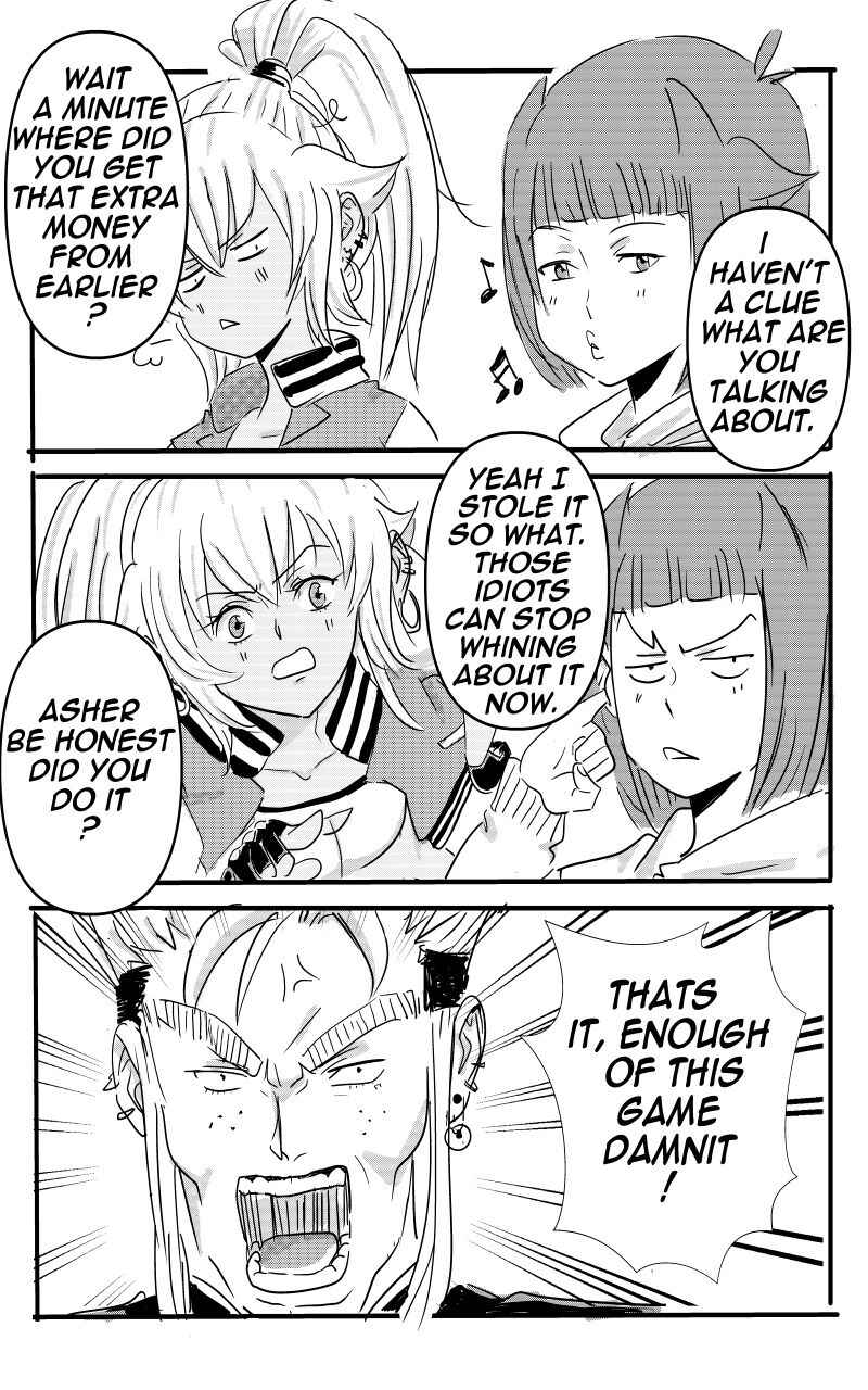 Chapter 54 - Page 5