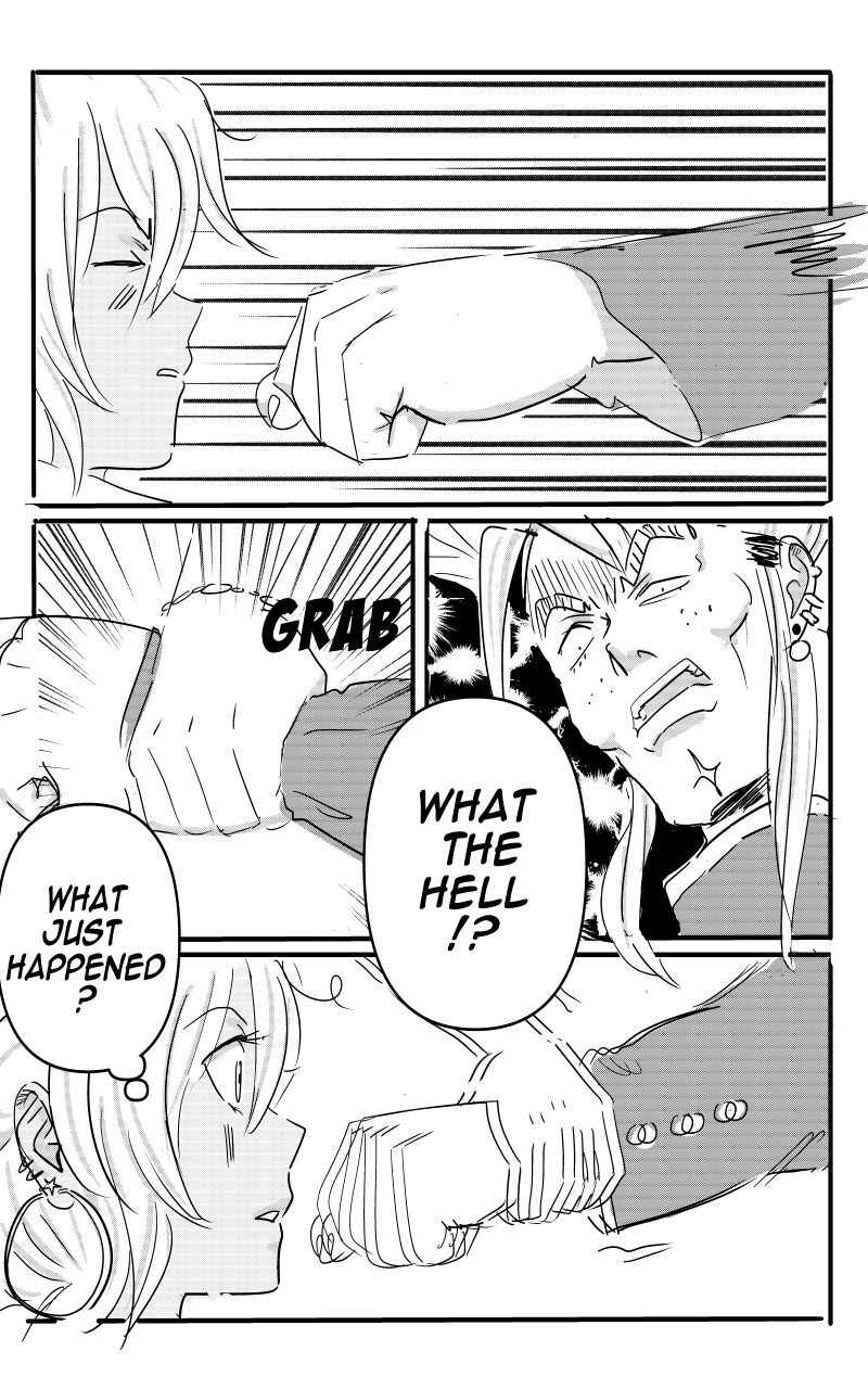 Chapter 54 - Page 7