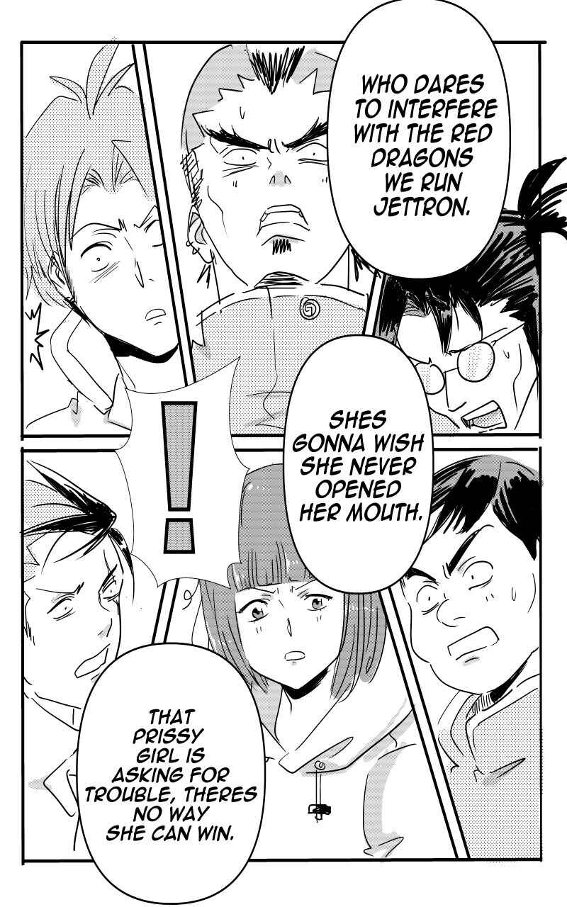 Chapter 54 - Page 9