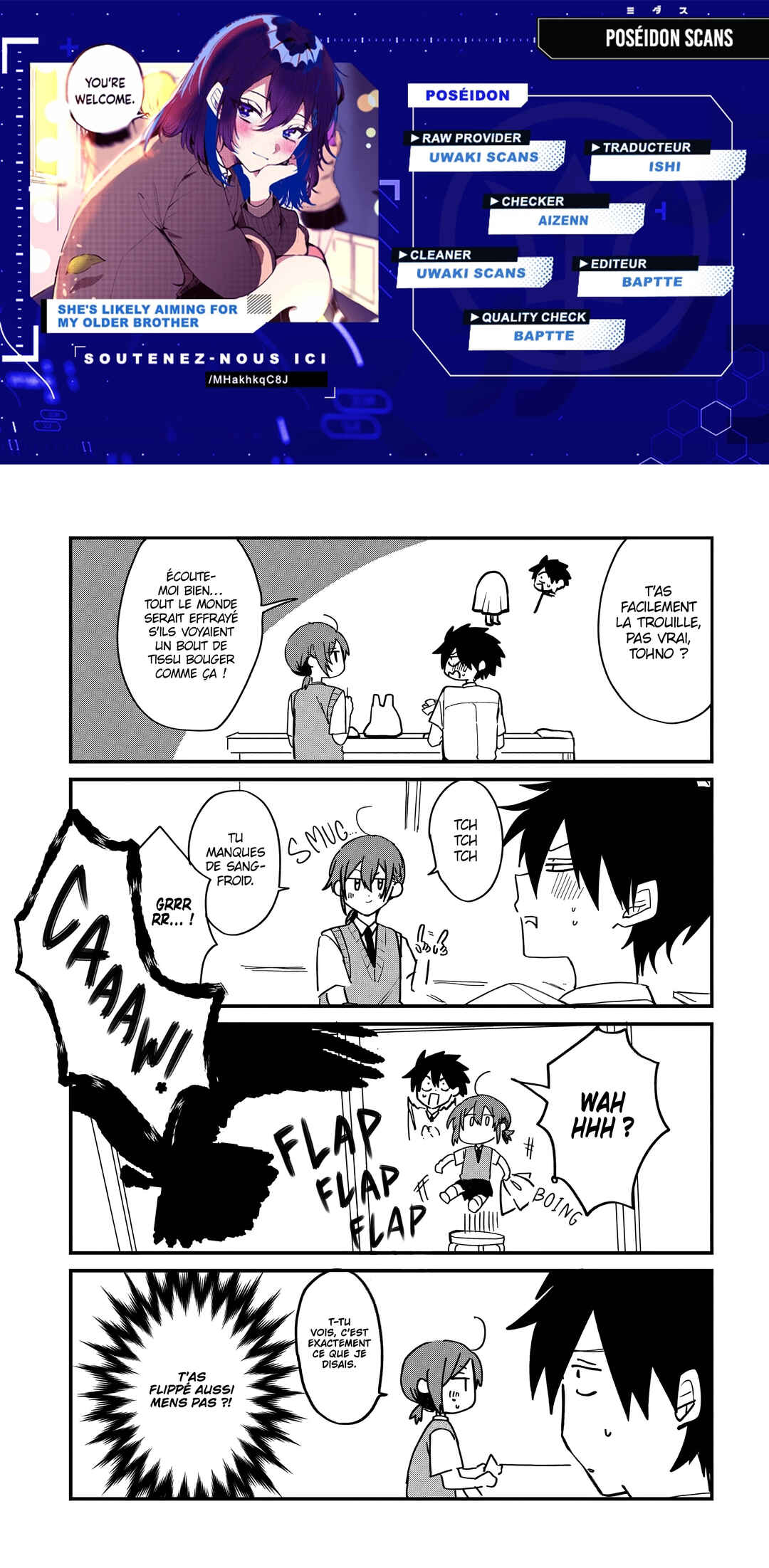 Chapter 15.5 - Page 1