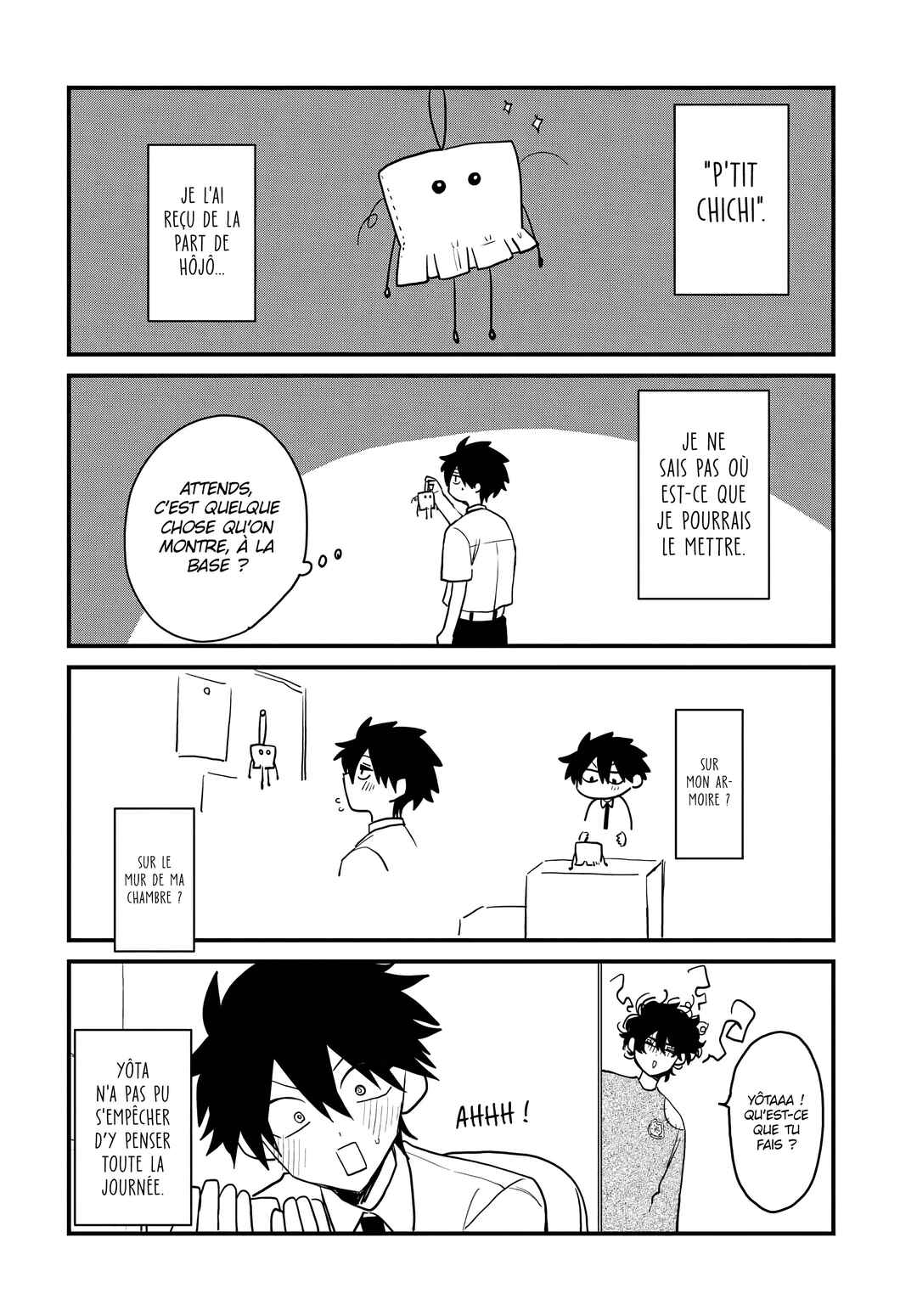 Chapter 15.5 - Page 2