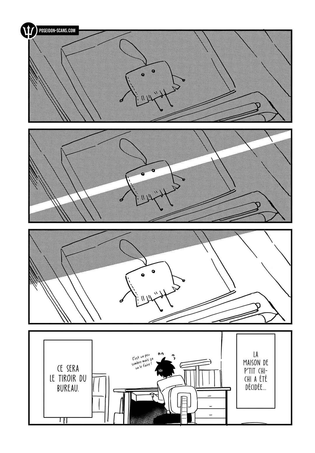 Chapter 15.5 - Page 3