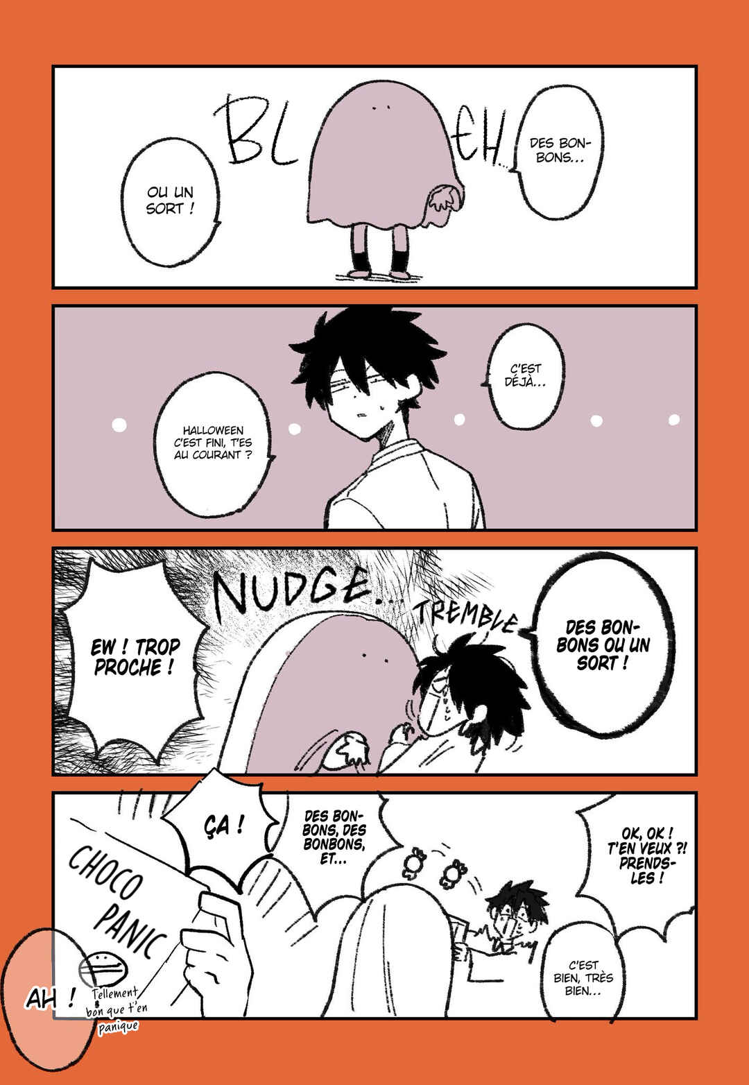 Chapter 15.5 - Page 4