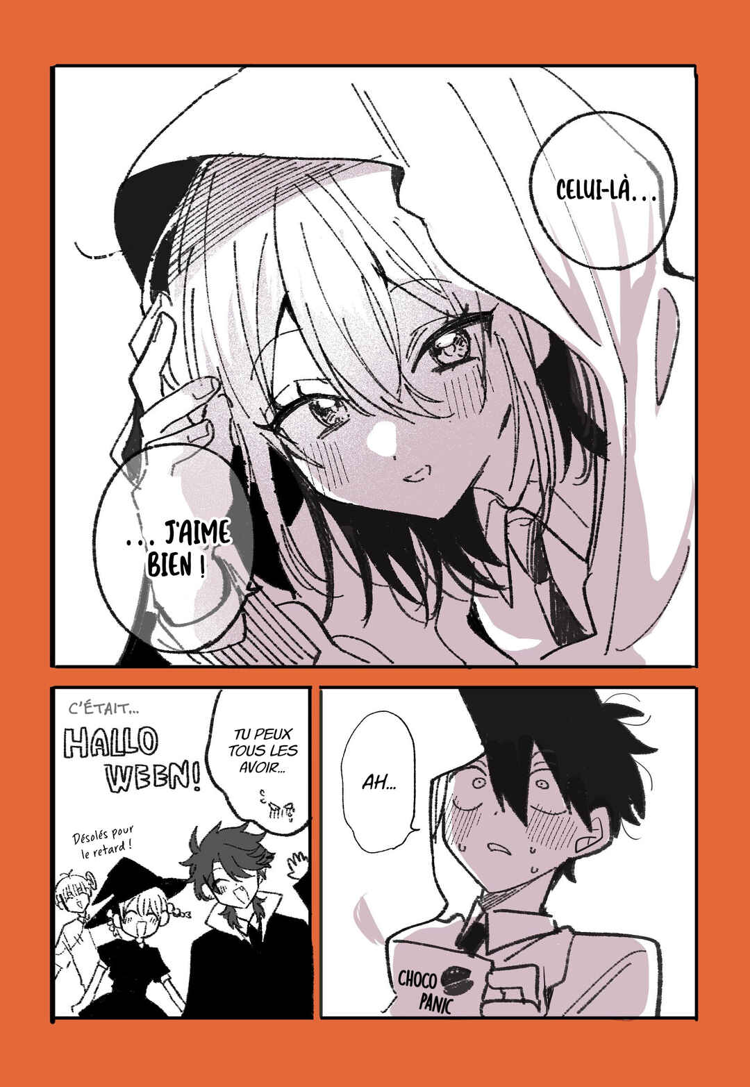 Chapter 15.5 - Page 5