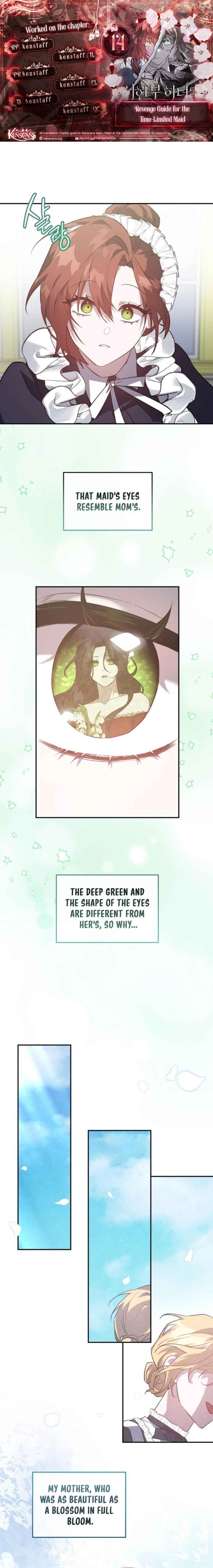 Chapter 14 - Page 1