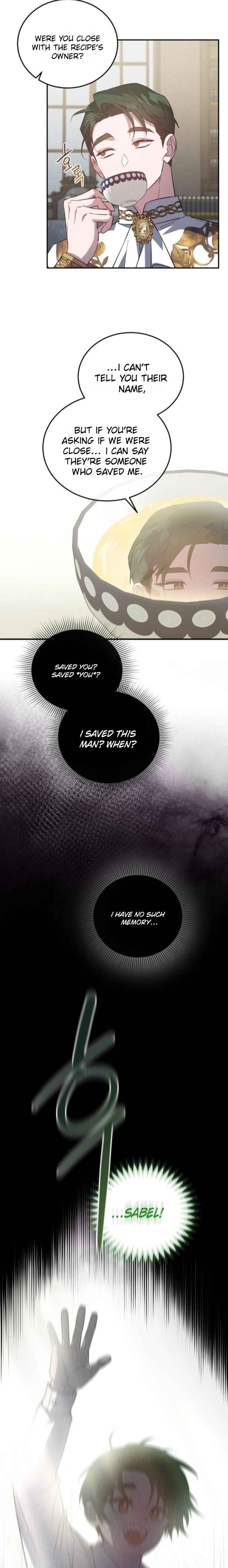 Chapter 14 - Page 15