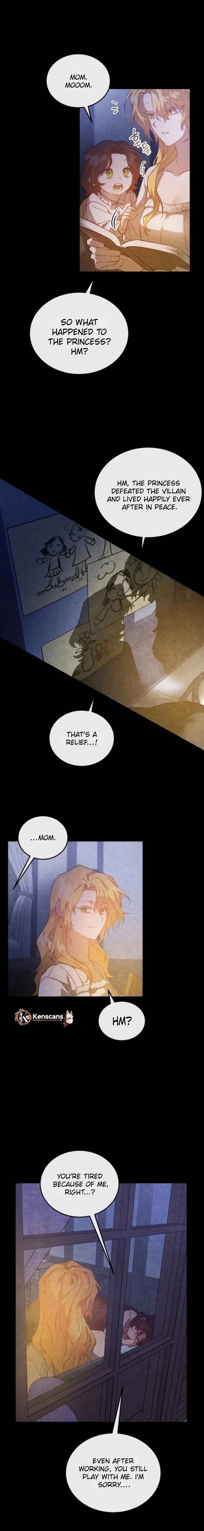 Chapter 14 - Page 3