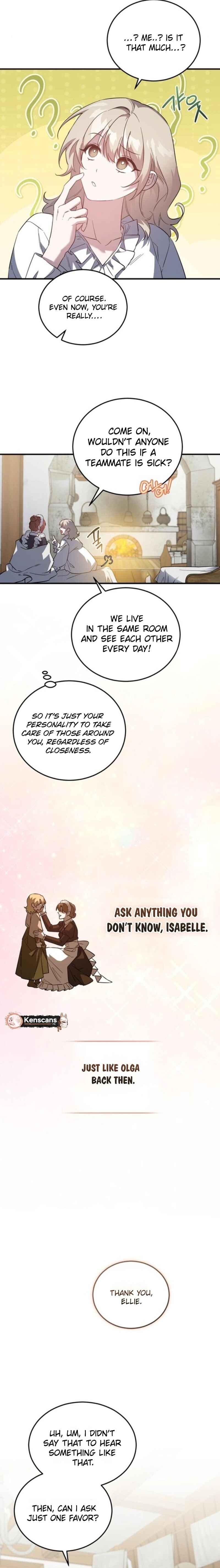 Chapter 14 - Page 7