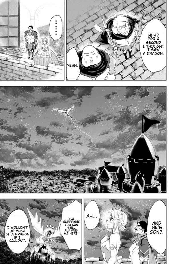 Chapter 29 - Page 5