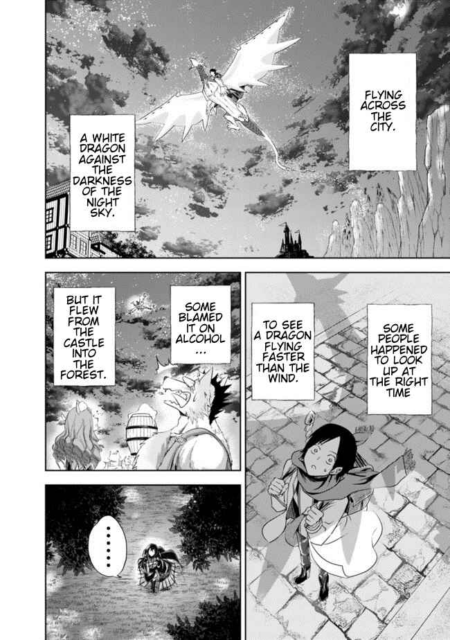Chapter 29 - Page 6