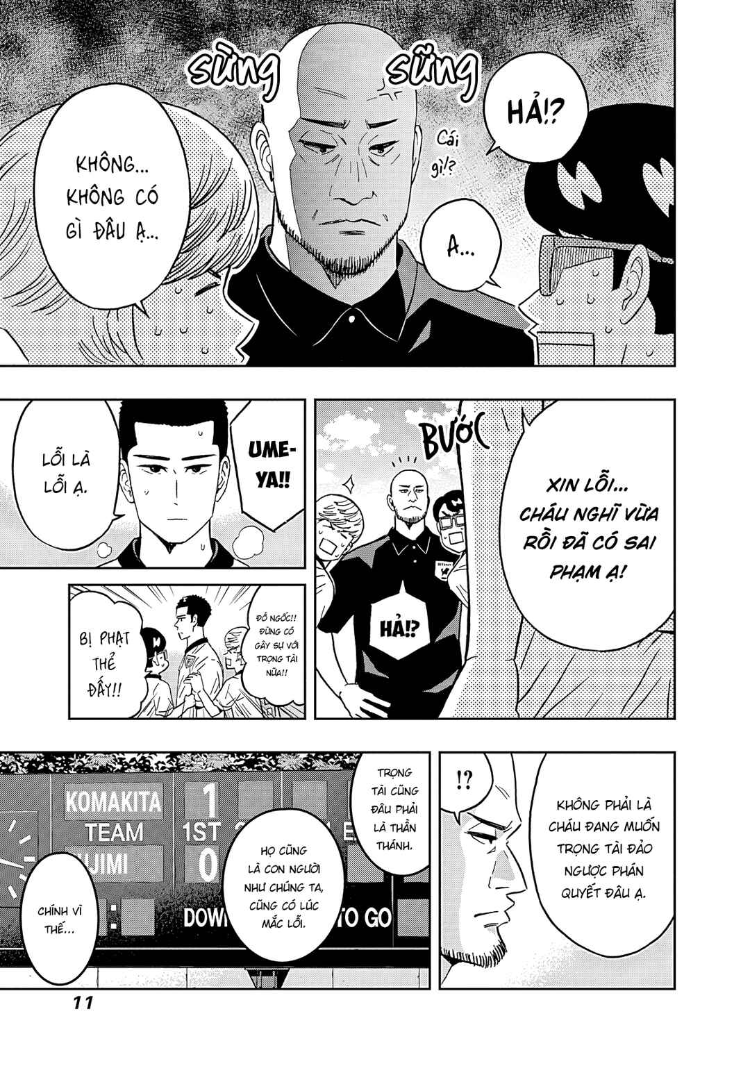 Chapter 50 - Page 13