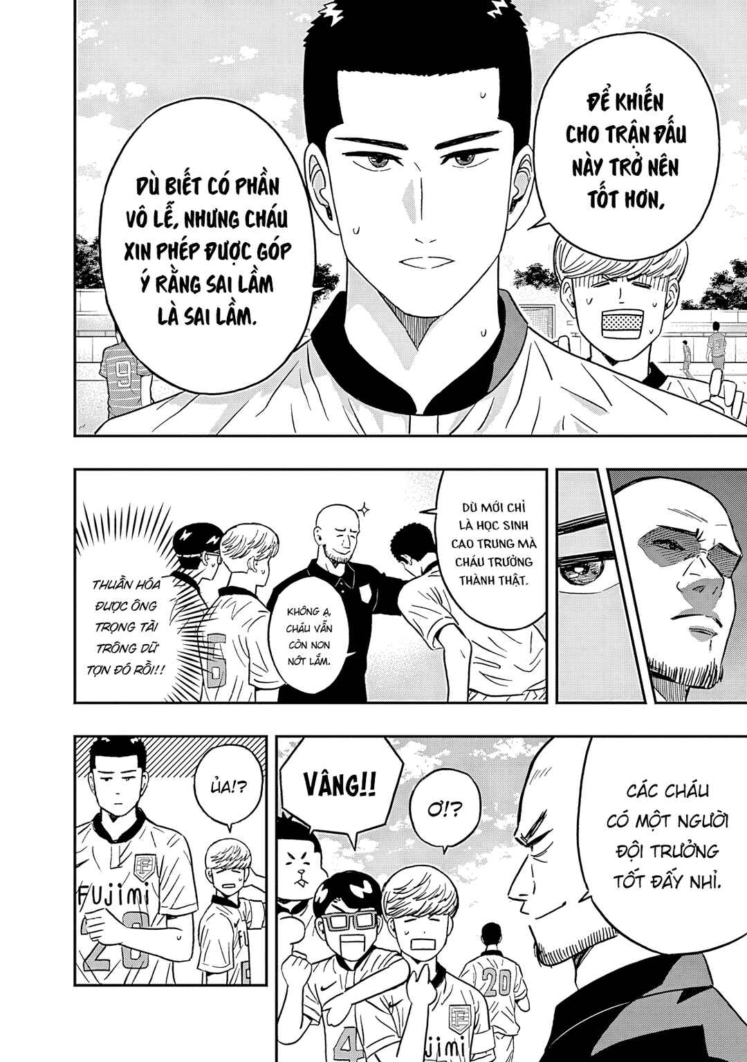 Chapter 50 - Page 14