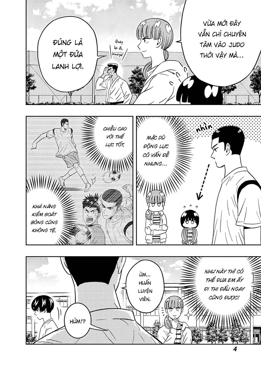 Chapter 50 - Page 6
