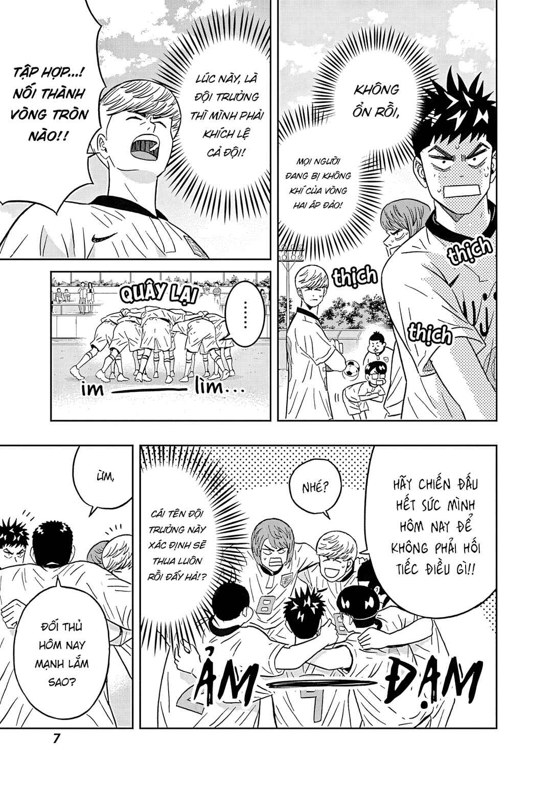 Chapter 50 - Page 9